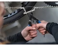 BBB BTL-77 LinkFix patentszem nyomó