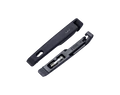 BBB BTL-82 Smartlift gumiszerelő szerszám szelep és tubeless gumidugó tárolóval 2 darab