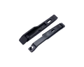 BBB BTL-82 Smartlift gumiszerelő szerszám szelep és tubeless gumidugó tárolóval 2 darab