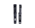 BBB BTL-82 Smartlift gumiszerelő szerszám szelep és tubeless gumidugó tárolóval 2 darab