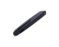BBB BTL-82 Smartlift gumiszerelő szerszám szelep és tubeless gumidugó tárolóval 2 darab