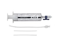 Kellys Sealrefill defektgátló folyadék fecskendő 60ml