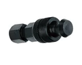 BBB BTL-14 Powerpull hajtóműlehúzó univerzális