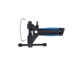 BBB BTL-05 Nautilus II láncbontó
