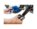 Ridepositive Pure láncmosó szerszám kerékpárláncokhoz