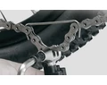 Szerszám láncbontó Topeak Super ChainTool 65g 12fokozatú láncokhoz is