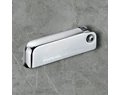 Topeak Link 11 Folding ChainTool TT2548 univerzális láncbontó 1-12 fokozatú láncokhoz (Campagnolohoz is)