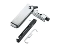 Topeak Link 11 Folding ChainTool TT2548 univerzális láncbontó 1-12 fokozatú láncokhoz (Campagnolohoz is)