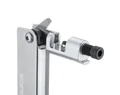 Topeak Link 11 Folding ChainTool TT2548 univerzális láncbontó 1-12 fokozatú láncokhoz (Campagnolohoz is)