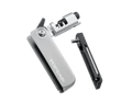 Topeak Link 11 Folding ChainTool TT2548 univerzális láncbontó 1-12 fokozatú láncokhoz (Campagnolohoz is)
