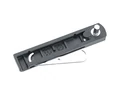 Topeak Link 11 Folding ChainTool TT2548 univerzális láncbontó 1-12 fokozatú láncokhoz (Campagnolohoz is)