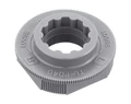 Shimano TL-PD40 pedál szerelő szerszám