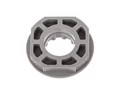 Shimano TL-PD40 pedál szerelő szerszám