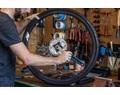 BBB BTL-12 kazettabontó, karos, Shimano kompatibilis