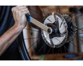 BBB BTL-12 kazettabontó, karos, Shimano kompatibilis