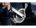 BBB BTL-12 kazettabontó, karos, Shimano kompatibilis