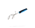 BBB BTL-122 T-RexGrip Kazettafogó szerszám