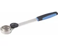 BBB BTL-116 Bracketgrip monoblokk kiszedő Shimano Dura Ace,XTR,Ultegra,105 rendszerekhez