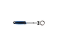 BBB BTL-116 Bracketgrip monoblokk kiszedő Shimano Dura Ace,XTR,Ultegra,105 rendszerekhez