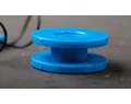 BBB BTL-123 ThruGrip fékbetét és lánctartó szállításhoz