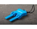 BBB BTL-123 ThruGrip fékbetét és lánctartó szállításhoz
