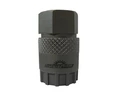 Sunrace kazettabontó Shimano, Sram és centerlock kompatibilis 1/2