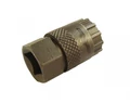 Sunrace kazettabontó Shimano, Sram és centerlock kompatibilis 1/2