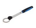 BBB BTL-27 monoblokk szerszám Shimano integrált tengelyes hajtóműcsapágyaihoz, extra hosszú kar