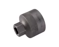 BBB BTL-105 BracketPlug középcsapágy szerszám, Shimano Hollowtech II kompatibilis