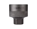 BBB BTL-105 BracketPlug középcsapágy szerszám, Shimano Hollowtech II kompatibilis