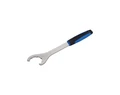 BBB BTL-128E LockOut Bosch középmotoros zárógyűrű leszedő