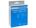 Shimano Professional tárcsafék légtelenítő készlet TL-BR001/002/003