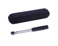 BBB HighTorque nyomatékkulcs BTL-175, 10-60 Nm 1/2