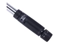 BBB HighTorque nyomatékkulcs BTL-175, 10-60 Nm 1/2
