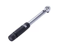 BBB HighTorque nyomatékkulcs BTL-175, 10-60 Nm 1/2