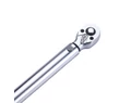 BBB HighTorque nyomatékkulcs BTL-175, 10-60 Nm 1/2