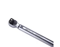 BBB HighTorque nyomatékkulcs BTL-175, 10-60 Nm 1/2