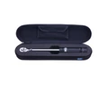 BBB HighTorque nyomatékkulcs BTL-175, 10-60 Nm 1/2