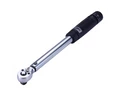 BBB HighTorque nyomatékkulcs BTL-175, 10-60 Nm 1/2