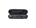 BBB TorqueSet Deluxe nyomatékkulcs BTL-173, 2-24 Nm