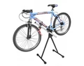 Menabo Bike Support összehajtható szerelőállvány