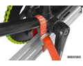 Menabo Bike Support összehajtható szerelőállvány