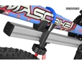 Menabo Bike Support összehajtható szerelőállvány