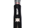 SuperB TorqueSet nyomatékkulcs 4-24 Nm, 9 darab betéttel (3xTorx és 6db imbusz)