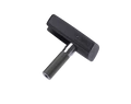 BBB ToqueTune BLT-182 kerékpáros nyomatékkulcs 4-6Nm 6db bittel