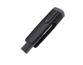 BBB ToqueTune BLT-182 kerékpáros nyomatékkulcs 4-6Nm 6db bittel