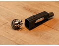 BBB ToqueTune BLT-182 kerékpáros nyomatékkulcs 4-6Nm 6db bittel
