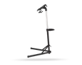 Pro Repair Stand kerékpár szerelő állvány alumínium és összecsukható