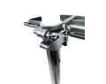 Pro Repair Stand kerékpár szerelő állvány alumínium és összecsukható
