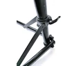 Pro Repair Stand kerékpár szerelő állvány alumínium és összecsukható